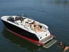 Cobalt A28 Manahawkin New Jersey BoatsFSBOgo