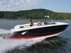 Cobalt A28 Manahawkin New Jersey BoatsFSBOgo