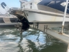 Cobalt A28 Manahawkin New Jersey BoatsFSBOgo