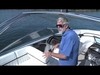 Cobalt A28 Manahawkin New Jersey BoatsFSBOgo