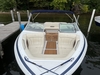 Cobalt 232 Spring Park Minnesota BoatsFSBOgo