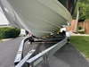 Cobalt 232 Spring Park Minnesota BoatsFSBOgo