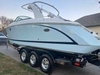 Cobalt R30 Hardin Kentucky BoatsFSBOgo