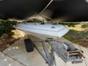 Cobalt 222 San Diego California BoatsFSBOgo