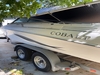 Cobalt 222 San Diego California BoatsFSBOgo