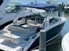 Cobalt R5 Long Beach Island New Jersey BoatsFSBOgo