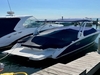 Cobalt R5 Long Beach Island New Jersey BoatsFSBOgo