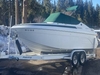 Cobalt 272 Flagstaff Arizona Cobalt 272 Flagstaff Arizona BoatsFSBOgo