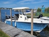 Cobia 262 CC Bay Shore New York BoatsFSBOgo