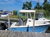 Cobia 262 CC Bay Shore New York BoatsFSBOgo