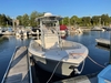 Cobia 220 Cc Westerly Rhode Island BoatsFSBOgo