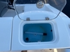 Cobia 220 Cc Westerly Rhode Island BoatsFSBOgo