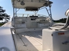 Cobia 250 Walkaround Houston Texas BoatsFSBOgo