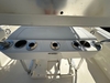 Cobia 220 CC Louisville Kentucky BoatsFSBOgo