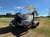 Cobia 220 CC Louisville Kentucky BoatsFSBOgo