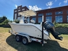 Cobia 220 CC Louisville Kentucky BoatsFSBOgo
