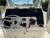 Cobia 220 CC Louisville Kentucky BoatsFSBOgo
