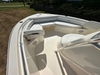 Cobia 220 CC Louisville Kentucky BoatsFSBOgo