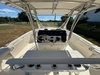 Cobia 220 CC Louisville Kentucky BoatsFSBOgo