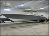 Cobia 301 Center Console Glasgow Montana BoatsFSBOgo