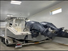 Cobia 301 Center Console Glasgow Montana BoatsFSBOgo