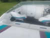 Cobia 225 Westphalia  Michigan BoatsFSBOgo