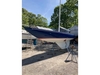 Columbia International 5.5 Meter Brielle  New Jersey BoatsFSBOgo