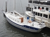 Colvin Gazelle Ketch Aurora Kentucky BoatsFSBOgo