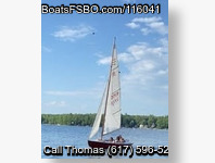 Comet C Lowndes Johnson