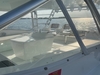 Composite Yacht Express Sportfish Ponce Inlet Florida BoatsFSBOgo
