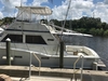 Concorde 46 Convertible Jupiter Florida BoatsFSBOgo