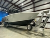 Contender 44 ST Biloxi  Mississippi BoatsFSBOgo