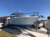 Contender 35 Side Console Hialeah Florida BoatsFSBOgo