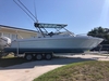 Contender 35 Side Console Hialeah Florida BoatsFSBOgo