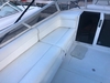 Contender 35 Side Console Hialeah Florida BoatsFSBOgo