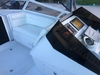 Contender 35 Side Console Hialeah Florida BoatsFSBOgo