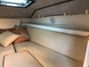 Contender 35 Side Console Hialeah Florida BoatsFSBOgo