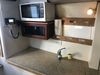 Contender 35 Side Console Hialeah Florida BoatsFSBOgo