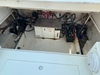 Contender 35 Side Console Hialeah Florida BoatsFSBOgo