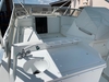 Contender 35 Side Console Hialeah Florida BoatsFSBOgo