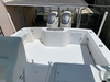 Contender 35 Side Console Hialeah Florida BoatsFSBOgo