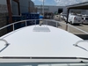 Contender 35 Side Console Hialeah Florida BoatsFSBOgo