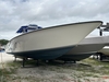 Contender 36 Open Dania Beach Florida BoatsFSBOgo