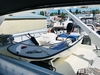 Cooper Queenship 58 MY Seattle Washington BoatsFSBOgo