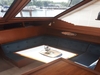 Cooper Prowler 12 M Hardtop Ridgeway  Ontario BoatsFSBOgo