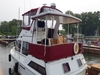 Cooper Prowler 12 M Hardtop Ridgeway  Ontario BoatsFSBOgo