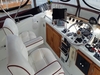 Cooper Prowler 12 M Hardtop Ridgeway  Ontario BoatsFSBOgo