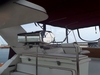 Cooper Prowler 12 M Hardtop Ridgeway  Ontario BoatsFSBOgo