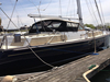 Cooper 56 Ketch Glen Cove New York BoatsFSBOgo