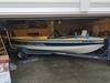 Correct Craft Ski Nautique 2001